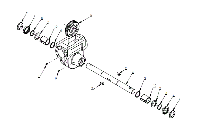 Diagram Image